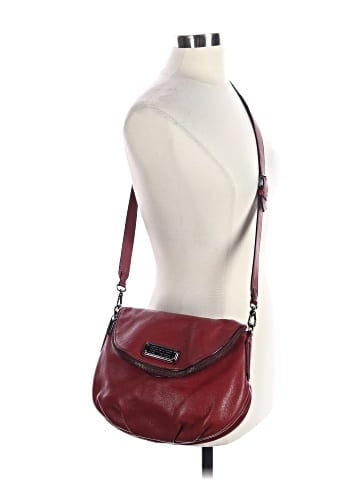 Marc by Marc Jacobs Crossbody Bag (view 2)