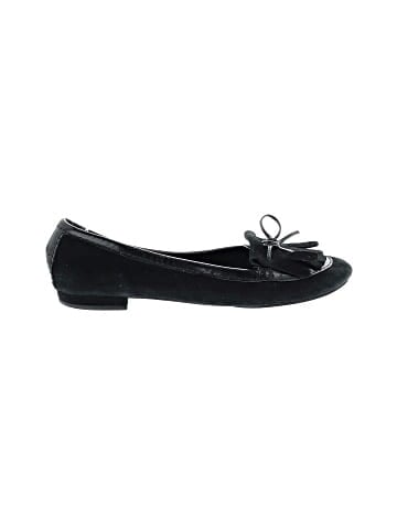 Kate Spade New York Flats (view 1)
