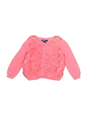 Baby Gap Cardigan (view 1)