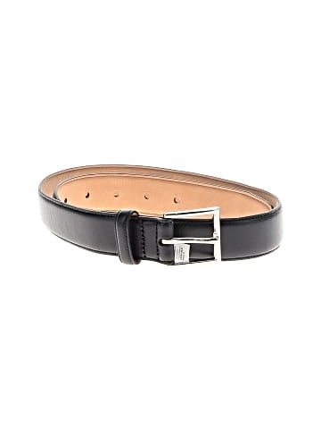 Banana Republic Leather Belt (view 1)