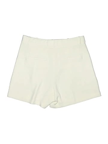 Aritzia Shorts (view 2)