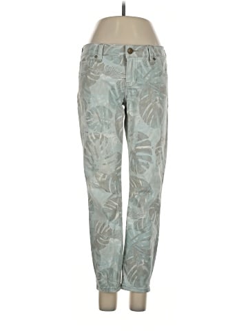 CAbi Casual Pants (view 1)