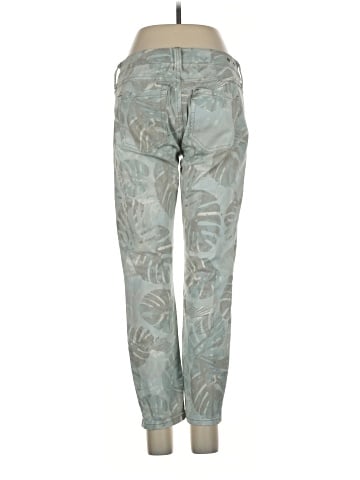 CAbi Casual Pants (view 2)