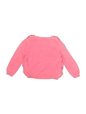 Baby Gap Cardigan (view 2)