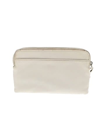 Tignanello Wristlet (view 2)