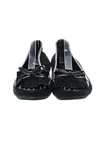 Kate Spade New York Flats (view 2)