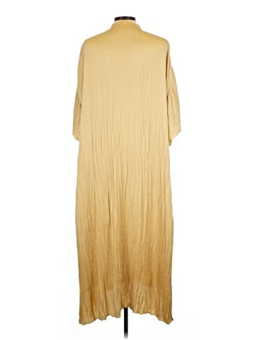 Vince. Casual Dress (view 2)