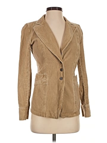Mossimo Blazer (view 1)