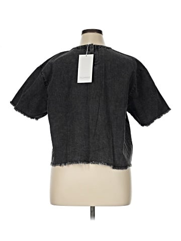 Wildfang Short Sleeve Top (view 2)