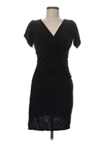Charlotte Russe Cocktail Dress (view 1)