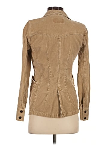 Mossimo Blazer (view 2)