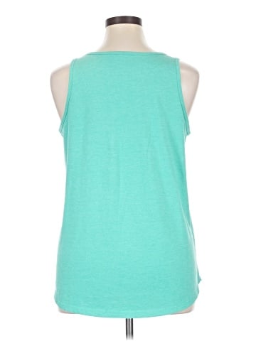 Torrid Tank Top (view 2)