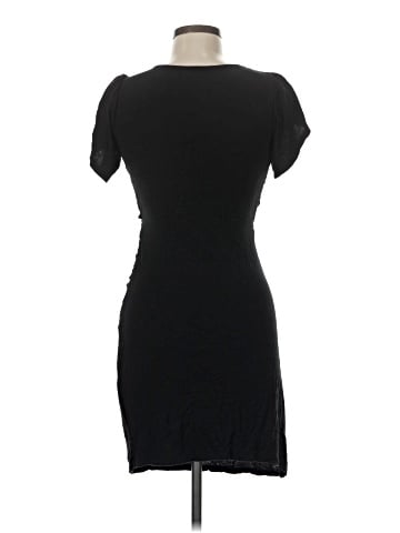 Charlotte Russe Cocktail Dress (view 2)