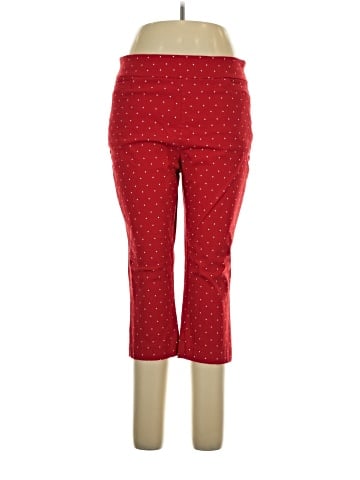 Kim Rogers Casual Pants (view 1)