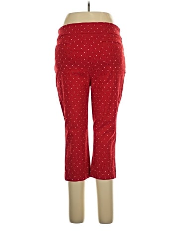 Kim Rogers Casual Pants (view 2)