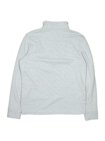 Vineyard Vines Track Jacket (view 2)