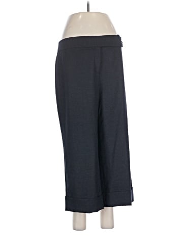 Ann Taylor Active Pants (view 1)