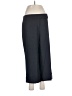 Ann Taylor Gray Active Pants Size 8 - photo 1