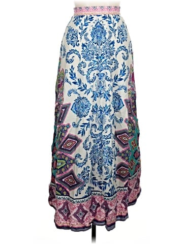 Lulumari Casual Skirt (view 1)