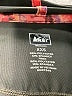 REI Black Jacket Size XXS - photo 6