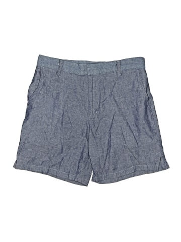 American Apparel Shorts (view 1)