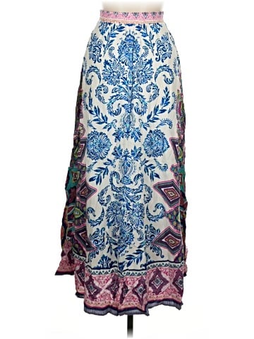 Lulumari Casual Skirt (view 2)
