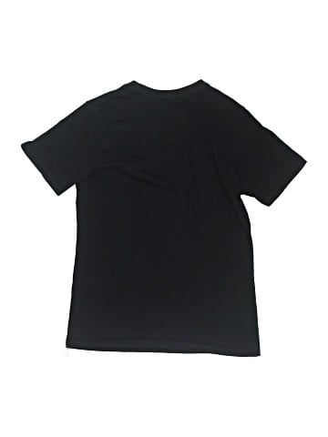 Star Wars Short Sleeve T-Shirt (view 2)