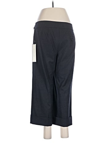 Ann Taylor Active Pants (view 2)
