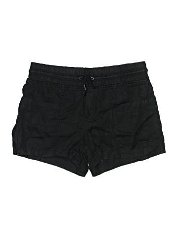 Athleta Shorts (view 1)