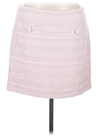 Milly Formal Skirt (view 1)