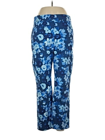 J.Crew Casual Pants (view 1)