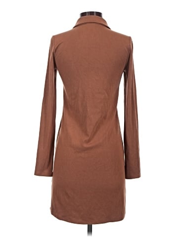 Wilfred Casual Dress (view 2)