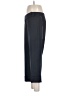 Ann Taylor Gray Active Pants Size 8 - photo 5