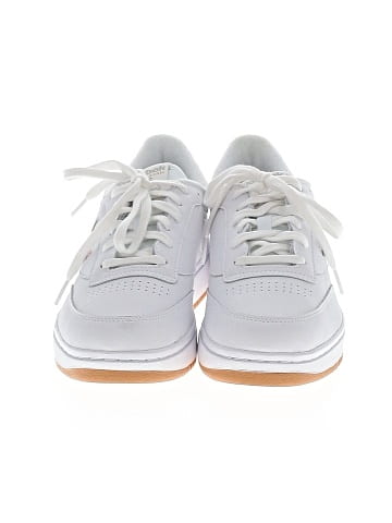 Reebok Sneakers (view 2)