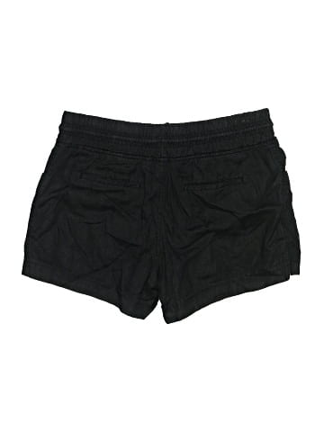 Athleta Shorts (view 2)