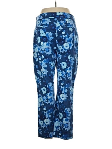 J.Crew Casual Pants (view 2)