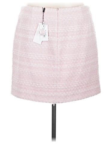 Milly Formal Skirt (view 2)