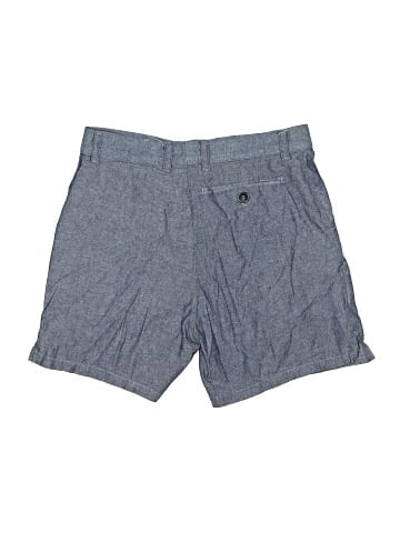 American Apparel Shorts (view 2)