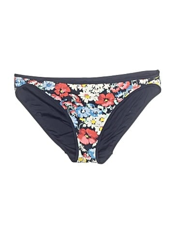 Unbranded Swimsuit Bottoms (view 1)