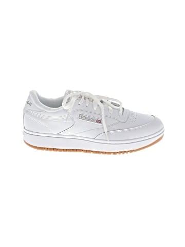 Reebok Sneakers (view 1)