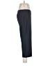 Ann Taylor Gray Active Pants Size 8 - photo 4