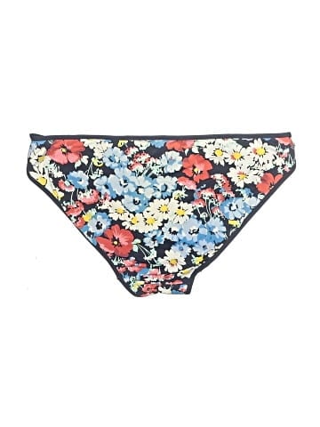 Unbranded Swimsuit Bottoms (view 2)