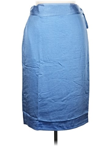 Wildfang Casual Skirt (view 1)