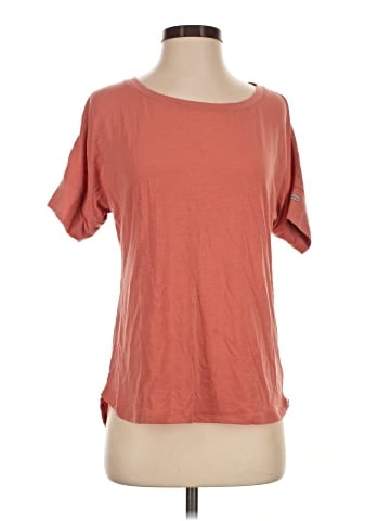 Columbia Short Sleeve T-Shirt (view 1)