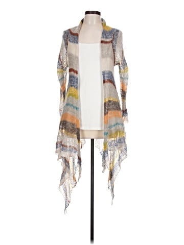 Love Stitch Cardigan (view 1)