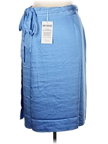 Wildfang Casual Skirt (view 2)