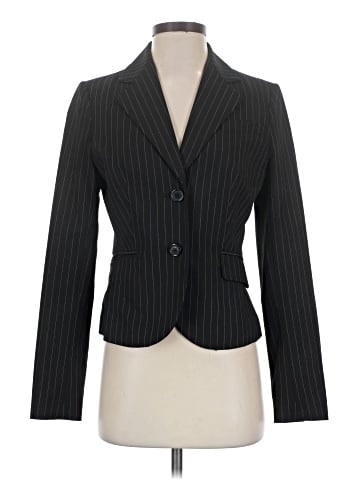 The Limited Blazer (view 1)