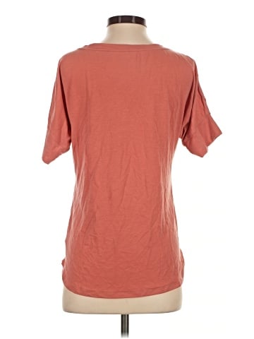 Columbia Short Sleeve T-Shirt (view 2)