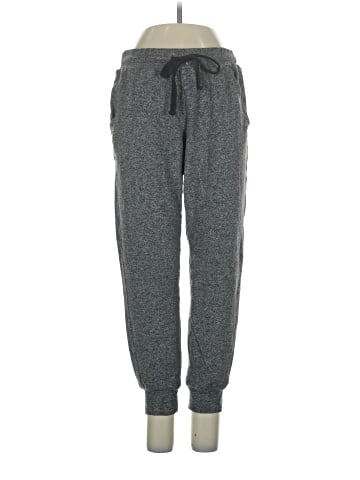 Zella Sweatpants (view 1)