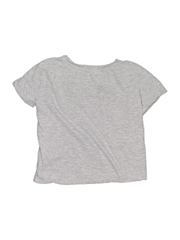 DKNY Short Sleeve T-Shirt (view 2)